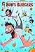 Bobs Burgers #2