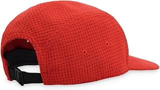 Outdoor Research Trail Mix Cap Cranberry