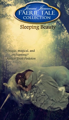 Sleeping Beauty: Faerie Tale Collection Paperback – February 19, 2013