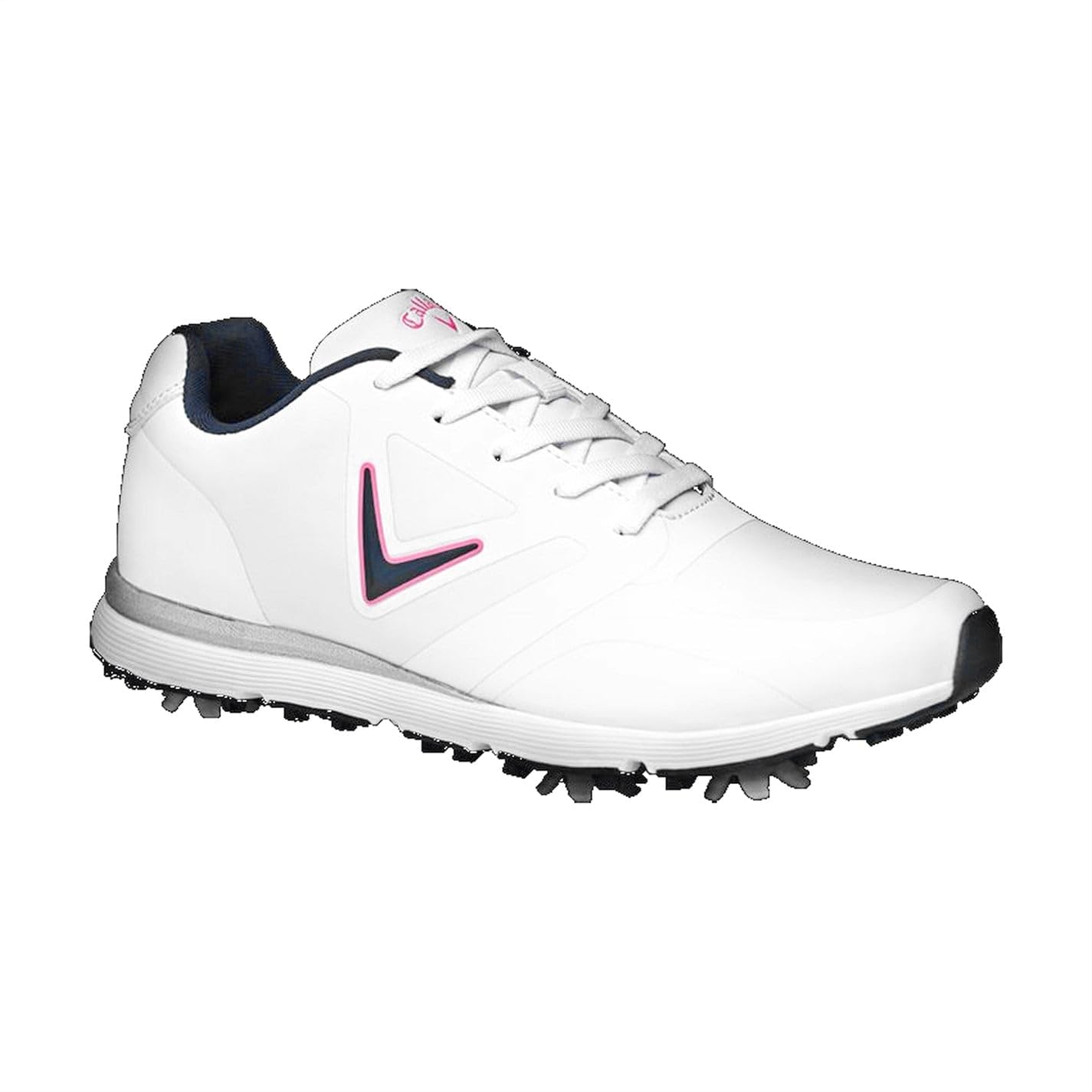 Callaway Vista Chaussure de Golf Femme