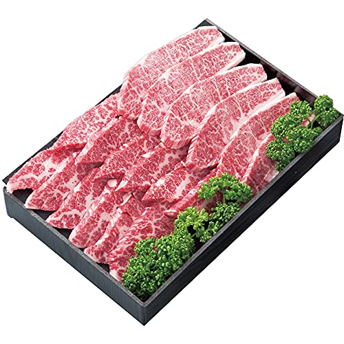 낰 đ A5 ē Zbg 500g  Hה Y a R`Y uh A5N ̓ Mtg