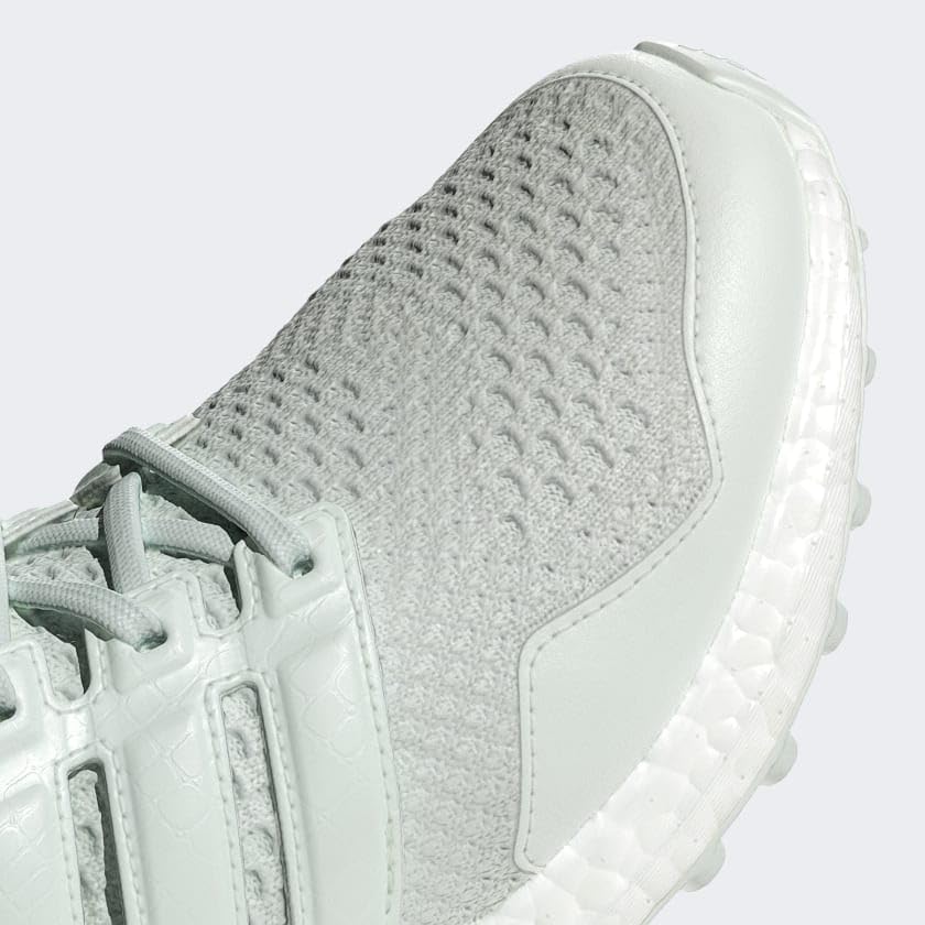 Adidas Unisex-Adult Ultraboost Spikeless Golf Shoes - Image 7