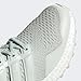 adidas Unisex Ultraboost Spikeless Golf Shoes, Crystal Jade/Footwear White, 8.5