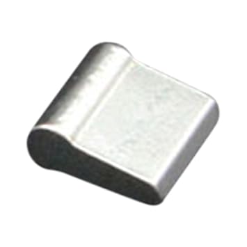 UJEAVETTE Universal Bicycle Freehub Pawl Spring Hub Claw Tower Base Accessories Style6||Bicycle||Bicycle for Men Adult||Bicycle Light||Bicycle for Men||Bicycle for Kids||Bicycle Pump||Bicycle for