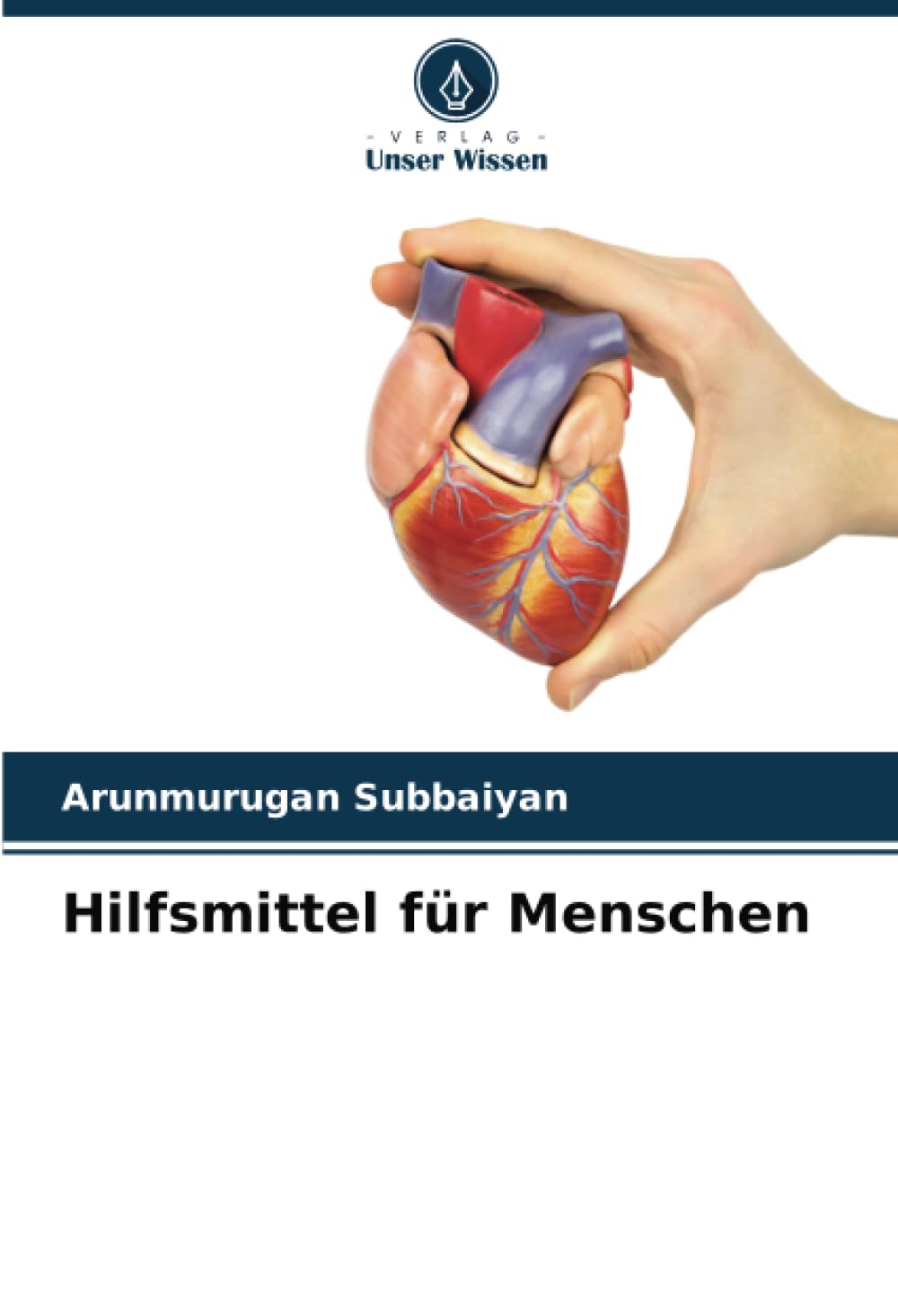 Hilfsmittel für Menschen: DE
