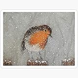 vinyl stickers for laptop and water bottle vinyl sticker, any familiar items. These are a great gift for kid, women, adults, girls, and boys!