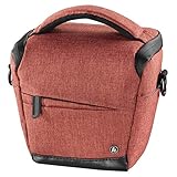 Zoom IMG-2 borsa per macchina fotografica trinidad