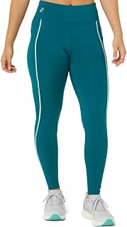 ASICS Women's Skinny Sweatpants Price In India