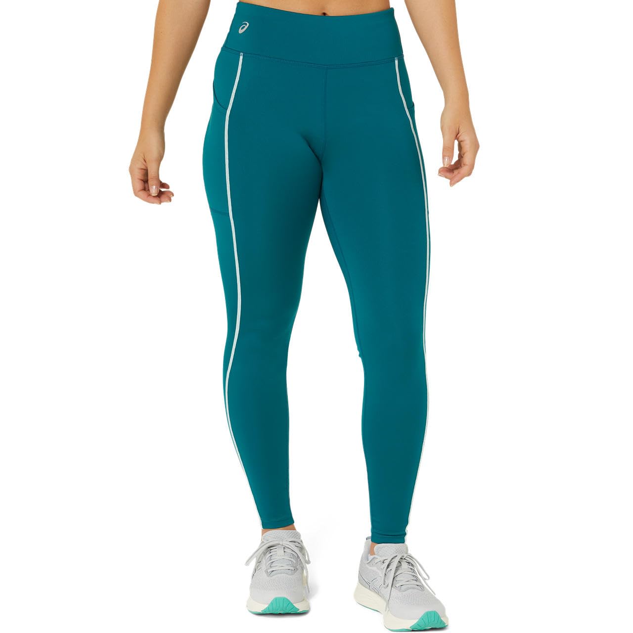 ASICS Women's Skinny Sweatpants - Review, Price and Buying Guide