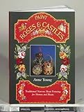 gemälde rosenstrauß  Paint Roses and Castles: Traditional Narrow Boat Painting for Homes and Boats