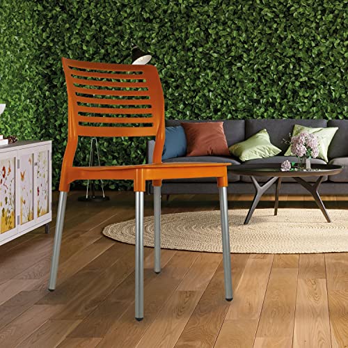 Sillas, Home Imagen adicional