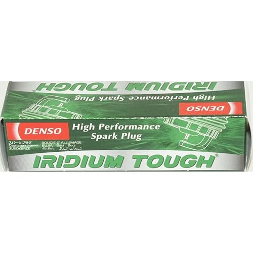 �f���\�[/DENSO �ؼ޳��� VFK161�{���� �i�ԁFV91105647