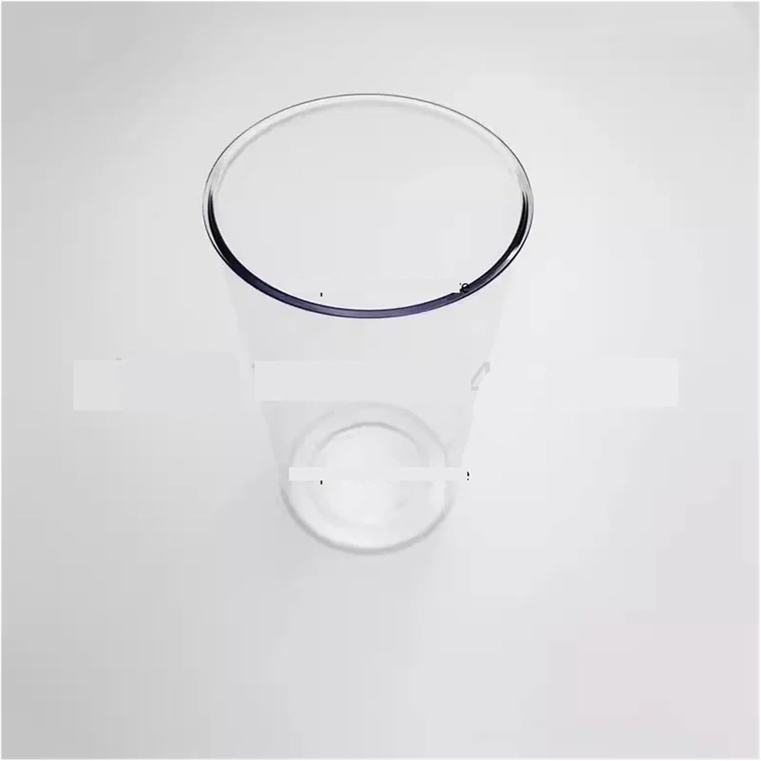 Mixing Cup,food Processor Special Measuring Cup For MR4050 4612 MR300 MR5550 Cup(10pcs)