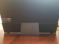 Review Image by Renda Galloway Renda Galloway