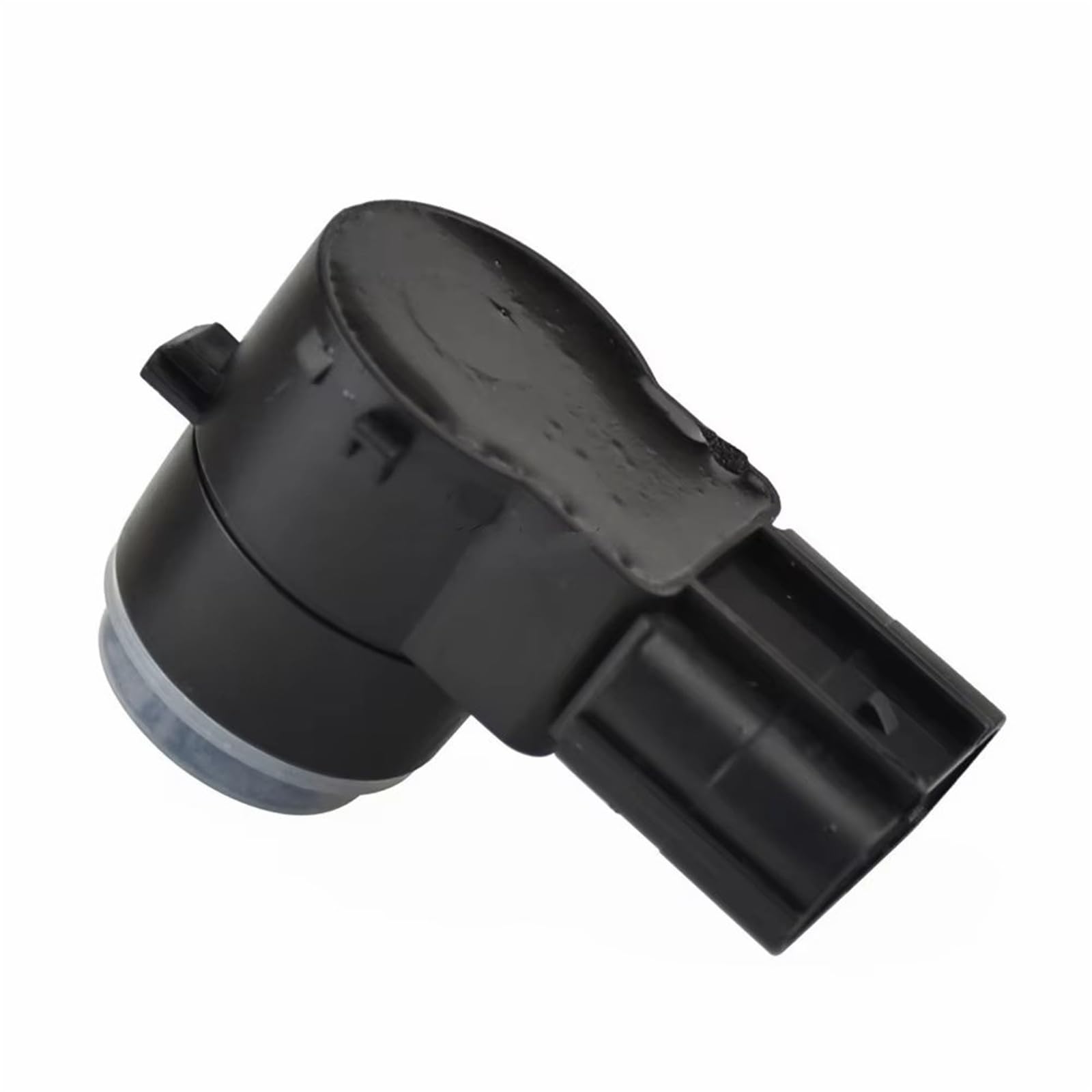 Sensori Parcheggio Per CR-V Per Civic Per Per RLX 2014 2015 2016 Ricambi Auto Sensore Parcheggio Wireless 39680-TV0-E011 39680-TV0-E011-M1 Sensore Parcheggio PDC(Bianco)