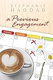 A Previous Engagement