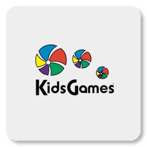 KidsGames North Coast Calvary