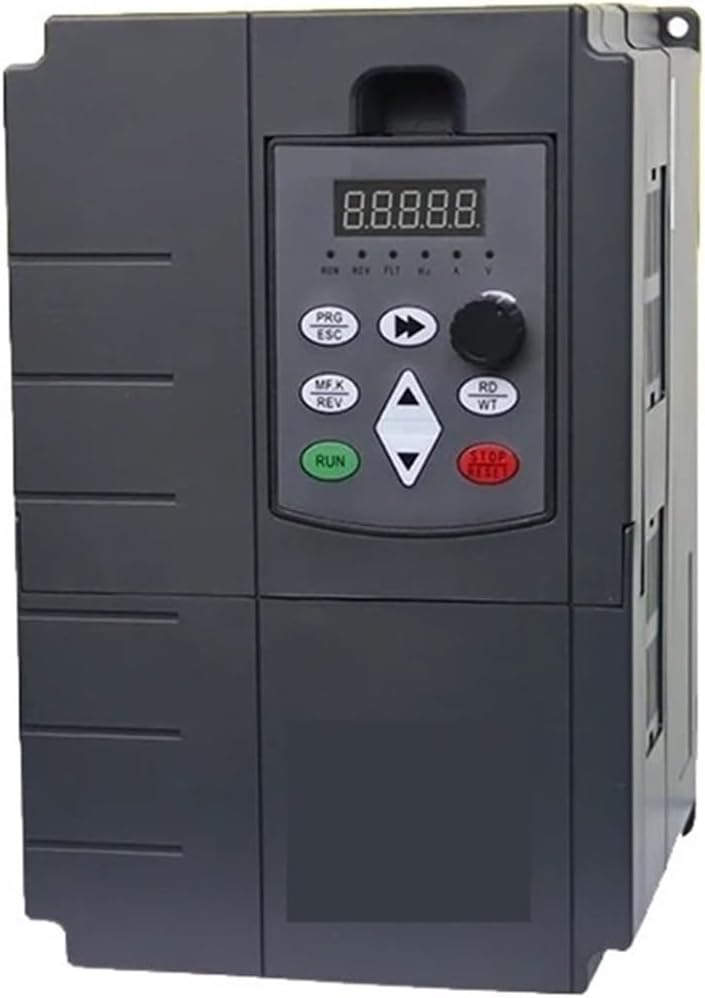220V 11KW 1 Phase Input 3 Phase Output Frequency Converter(220V 30KW)