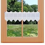 kollektion MT