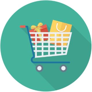 Shopping