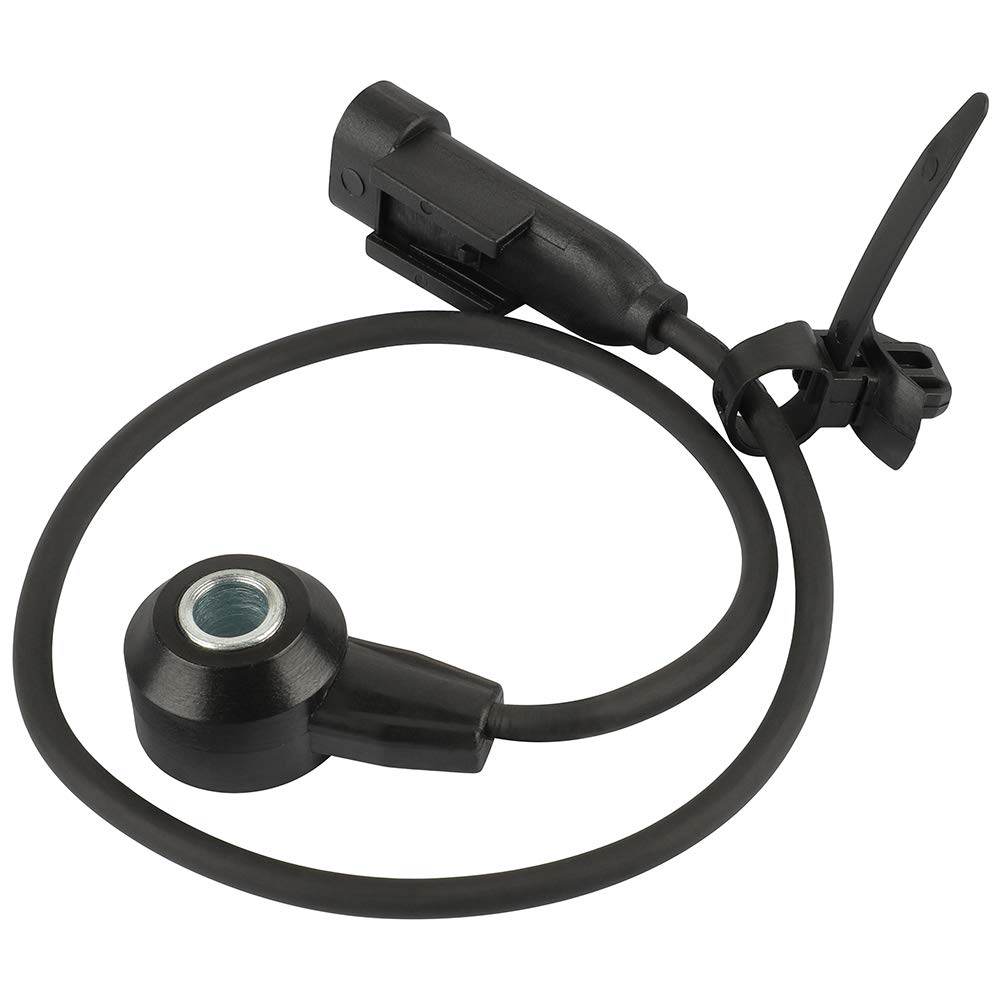 PAT ENGINE CRANK Angle Sensor For Kia Rio Si SLi UB 1.6L,1.4L G4FA 1I4 - View #11