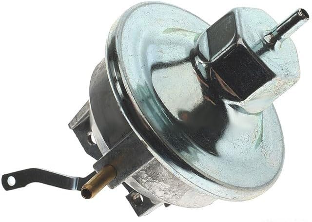 Distributor Vacuum Advance for 1968-1971 Ford Torino