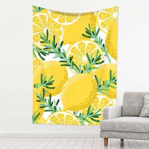 ^yXg[   ʕ t[c Hו z|X^[ CeA @\  Ǌ| | A[g|X^[ z lC Aj  ƒ z[ pi iz Ԏd؂ ͓]  Q o[ Vj v[g