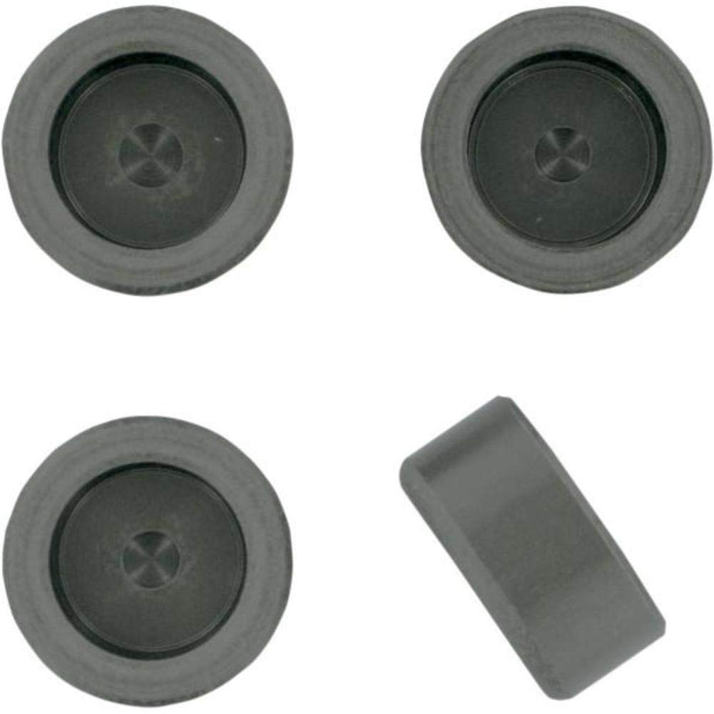 GMA EngineeringReplacement Caliper Pistons for F Calipers