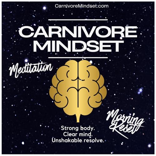 Morning Meditation: Clarity and Strength