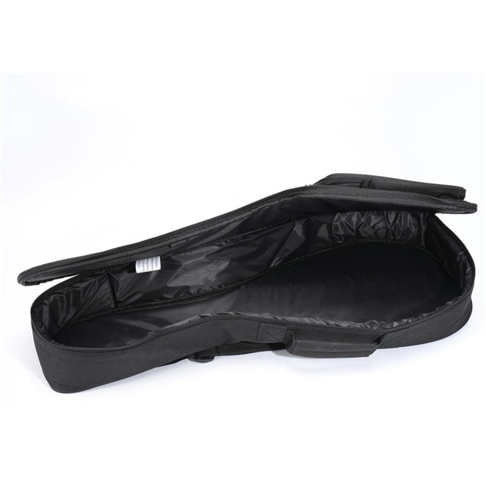 Étui de Rangement pour Mandoline, Sac pour Instrument à Cordes, Sac de Rangement épais