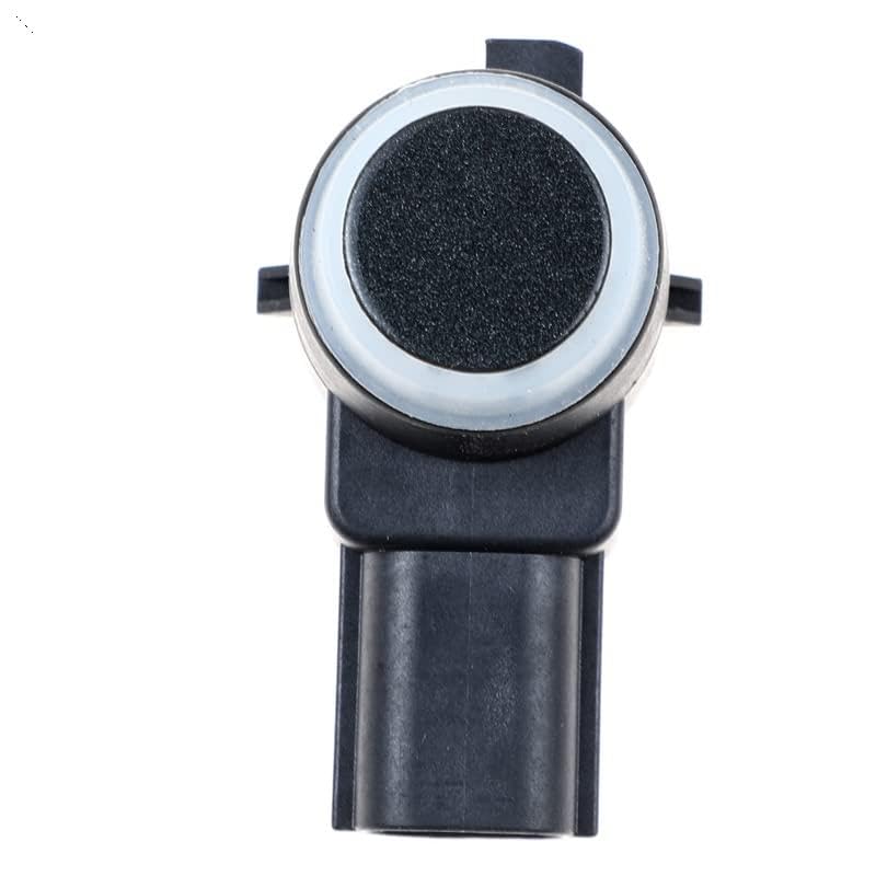 OE: 22825558 for Chevrolet Orlando 2010 2011 2012 PDC Parking Sensor 0263013636 Car Accessories