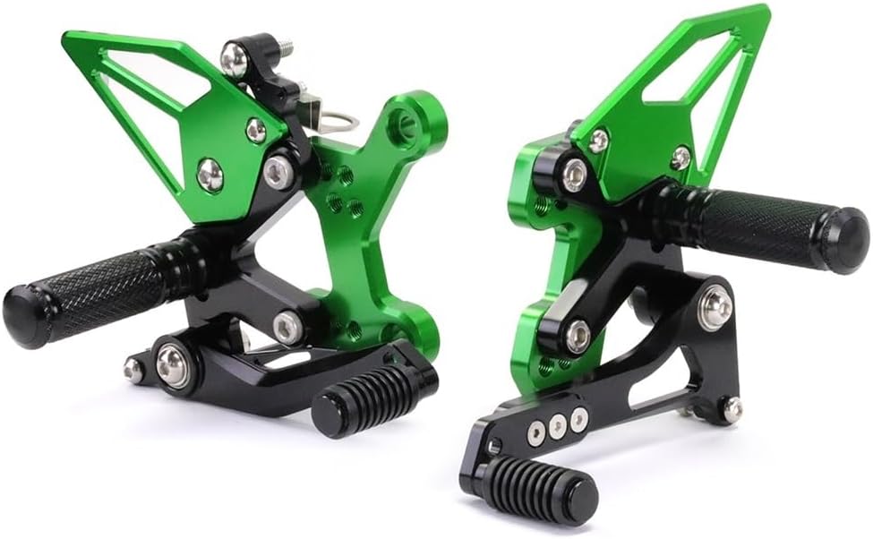 SE スターター モーター 忍者用 ZX-14 ZX-14R ZX14R ABS ZX 14R ABS SE