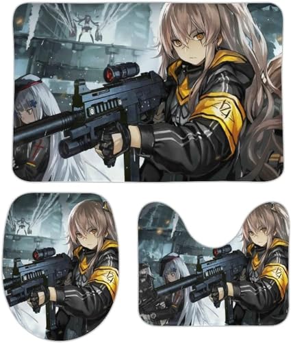 gC}bg 3_Zbg O Q[ Girls'Frontline   oX}bg }bg gCWJo[ U^ O^  _炩 ~ z  􂦂 ֍Jo[ Aj LN^[ ʏ oX[ ƒp ze