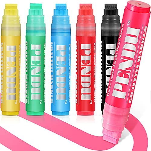 Top 10 Best Tagging Markers Top Picks 2023 Reviews