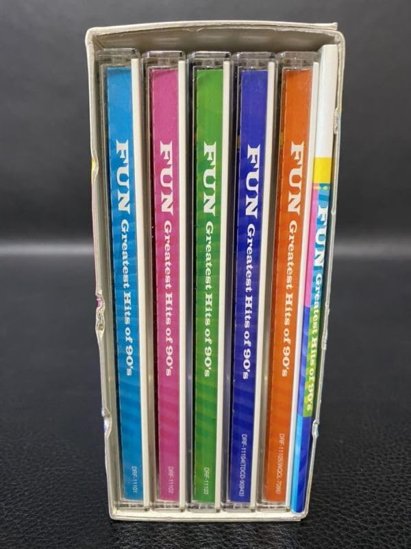 (CD)Mailorder Is Fun!／オムニバス(コンピレーション) CD)Mailorder Is Fun!／オムニバス(コンピレーション) Mailorder