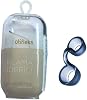 Otiflex Anti-Snoring Large