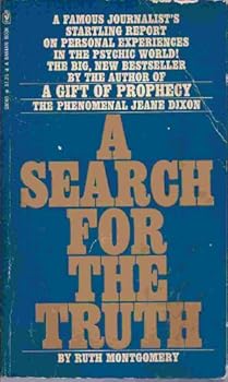 Search for the Truth