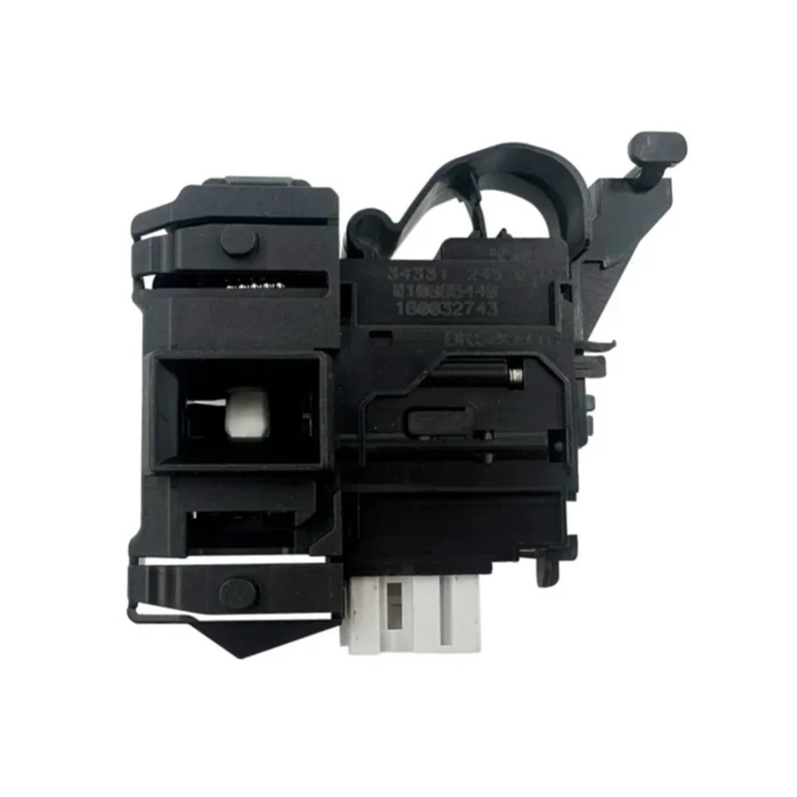 Compatible Con Whirlpool DKS08.