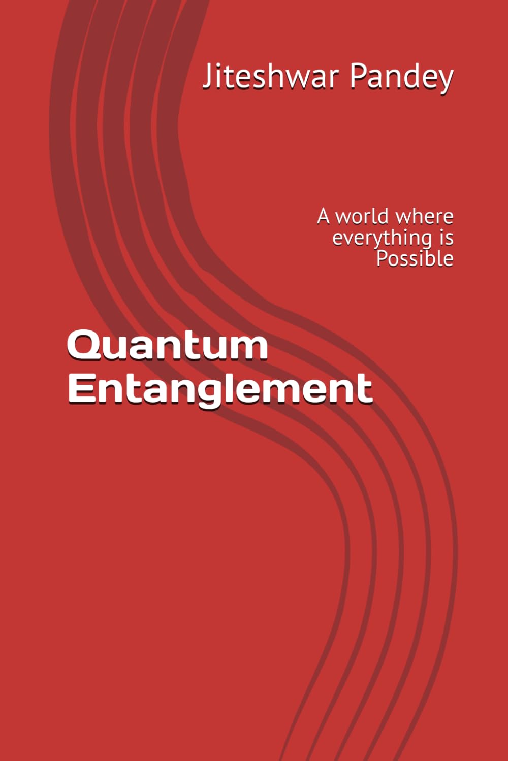 Quantum Entanglement: A world where everything is Possible
