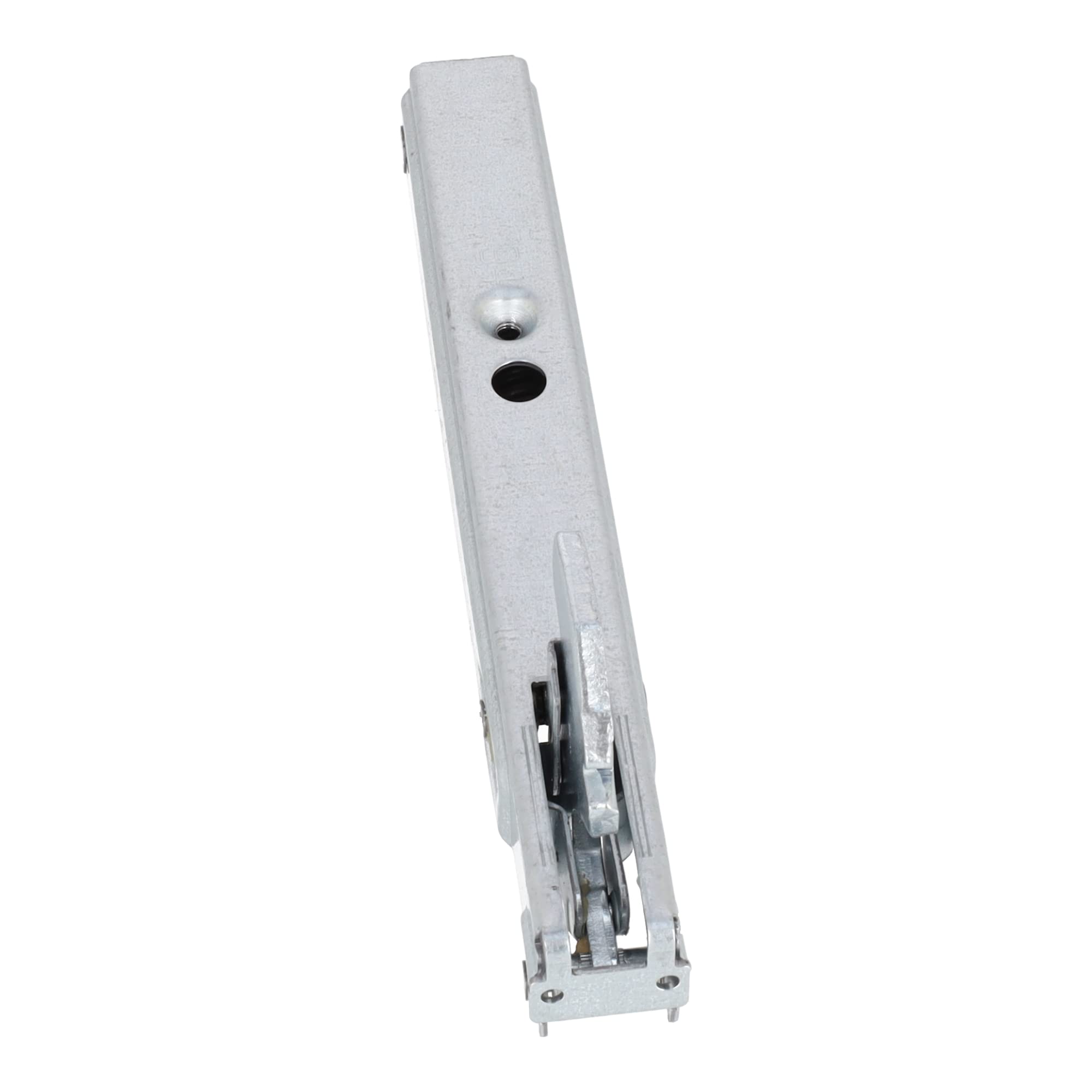 sparefixd Bisagra de puerta para adaptarse al horno New World
