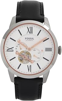 Fossil
