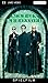 Produktbild Matrix Reloaded [UMD Universal Media Disc]