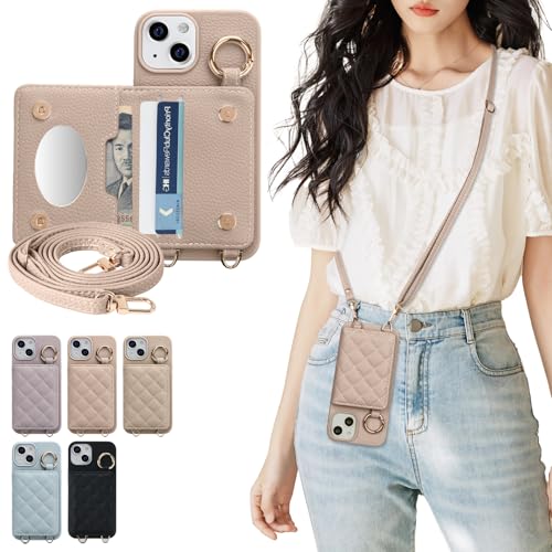 [TNScart]Iphone 16NX{fB蒠^tHP[XX PUU[ z^ X^h@\  lC J[h[ u  ㎿ȎG C菝h~ P[X ΂߂ Xgzt |Pbgt t