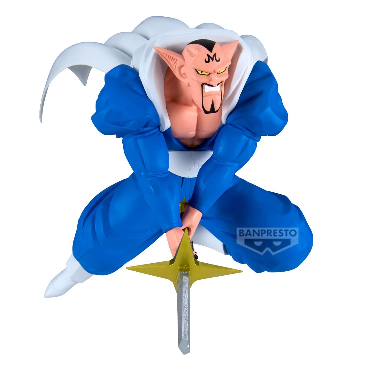 Dâbra | Wiki Dragon Ball | Fandom