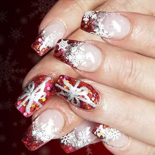 NX}Xe[}̃tFCNlC 24  ABS rht`bhOb^[`bvfUCp[eB[lCA[gNX}XvXIlCt`Ob^[Xm[t[NfUC