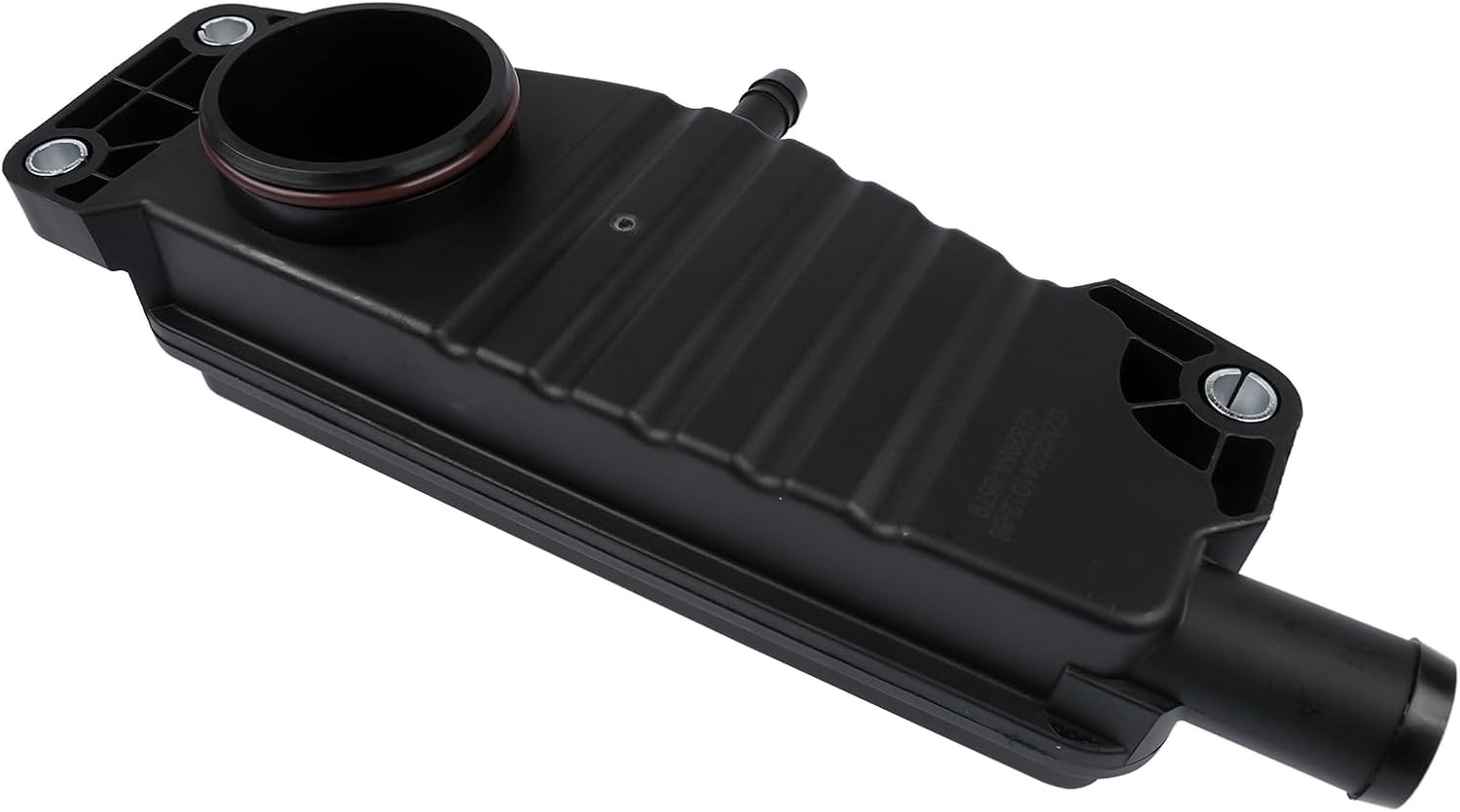 Crankcase Breather Replacement for Cummins X15 XPI Engine #5679573, 4974922, 5417366