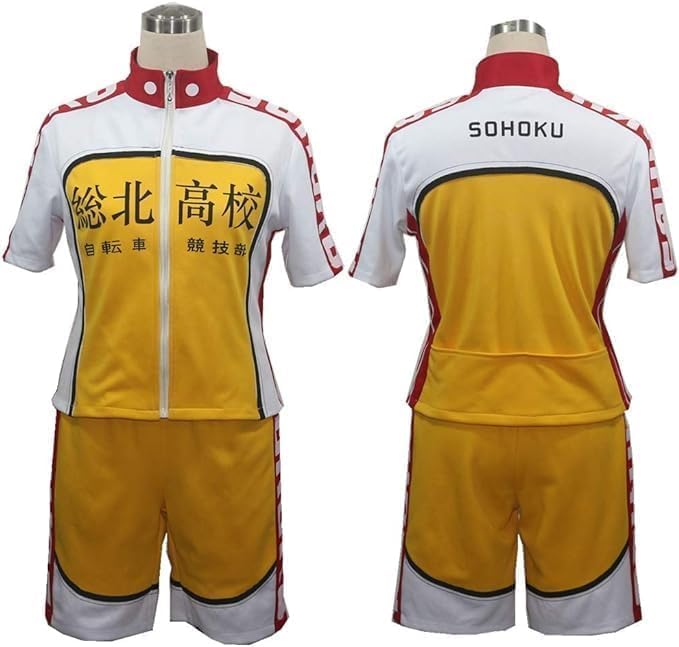 津島善子 缶バッジ 痛バ A3 最終値下げ Aqours ラブライブ 津島善子 痛