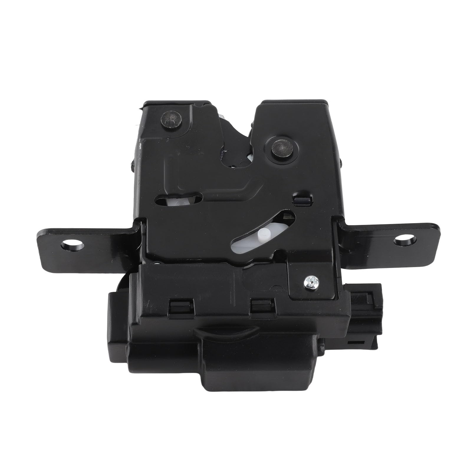 Serrure de Hayon de Voiture 8200948107 Serrure de Coffre de Hayon de Voiture Serrure 8200076240 Accessoires de Voiture de Remplacement