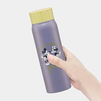 先輩の水筒 31i-SjT54FL._UF894,1000_QL80_.jpg