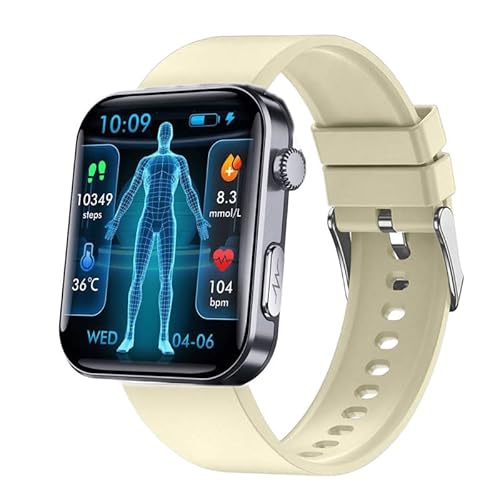 X}[gEHb` { 2.1C` ʘb@\ Mʒm v Bluetooth5.3 ʌv v rv ^[h yĐ ՎRݒ ڊo܂v oh\ iPhone/AndroidΉ {t hV̓ (